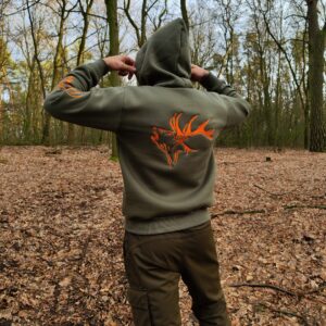 bluza-darzbor-pomar-tyl