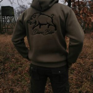 bluza-rozpinana-darzbor-dzik-tyl