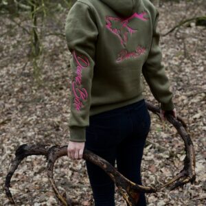 bluza-darzbor-roz-tyl