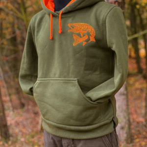 af7fcc2b-7a0d-48a5-8cc5-08e57583774e