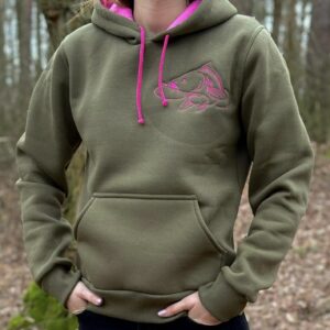 434140001_397673766351527_5652994345341683393_n