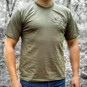 451483103_466292492822987_8142927471122101595_n