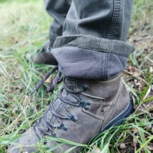 458385511_497963359655900_3404257552752898877_n