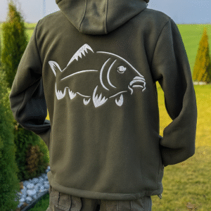 b4f242a7-31e5-421c-8706-79d0b17cc65c-2