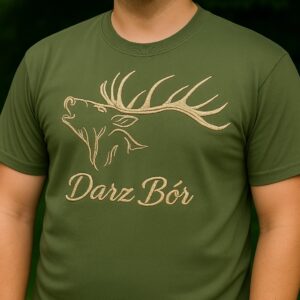 511366058_706263218825912_4875528713770122009_n