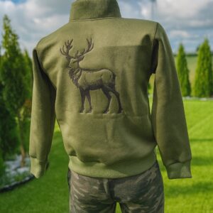 544975175_763929289725971_2826197770271972974_n