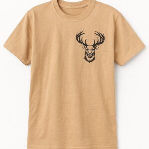 544985094_763340116451555_7933164065627480008_n